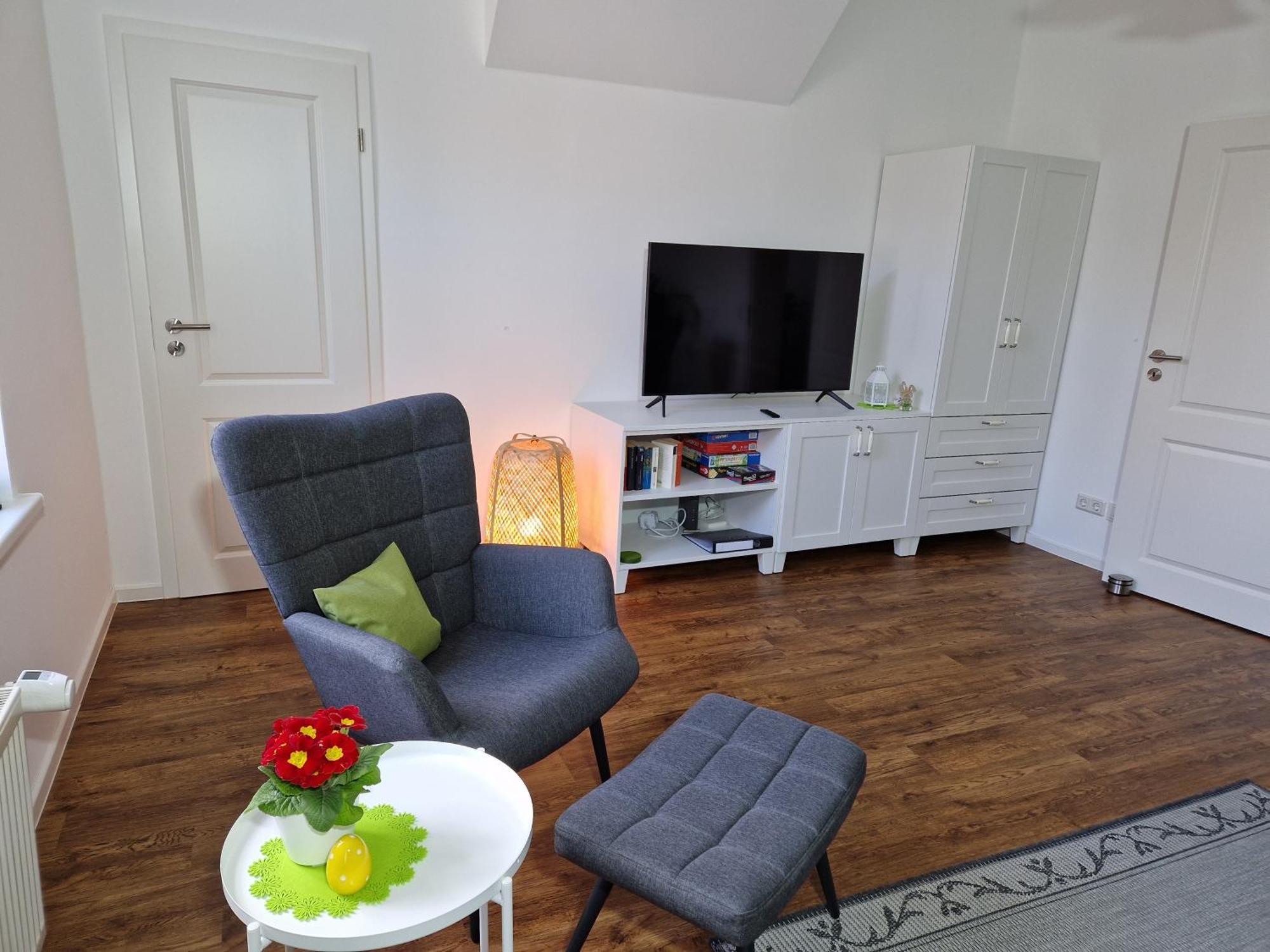 Apartment Piepmaeker Гослар Экстерьер фото