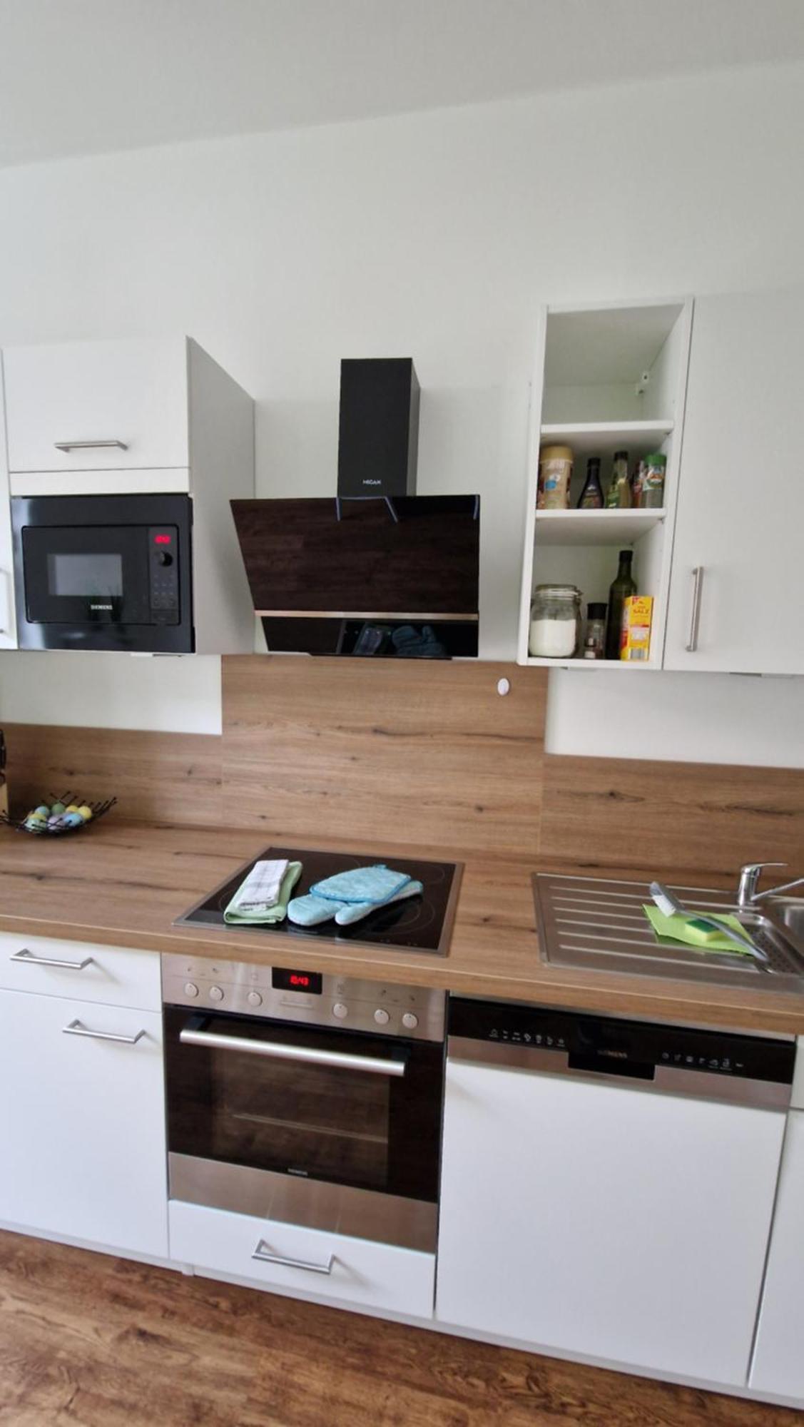 Apartment Piepmaeker Гослар Экстерьер фото