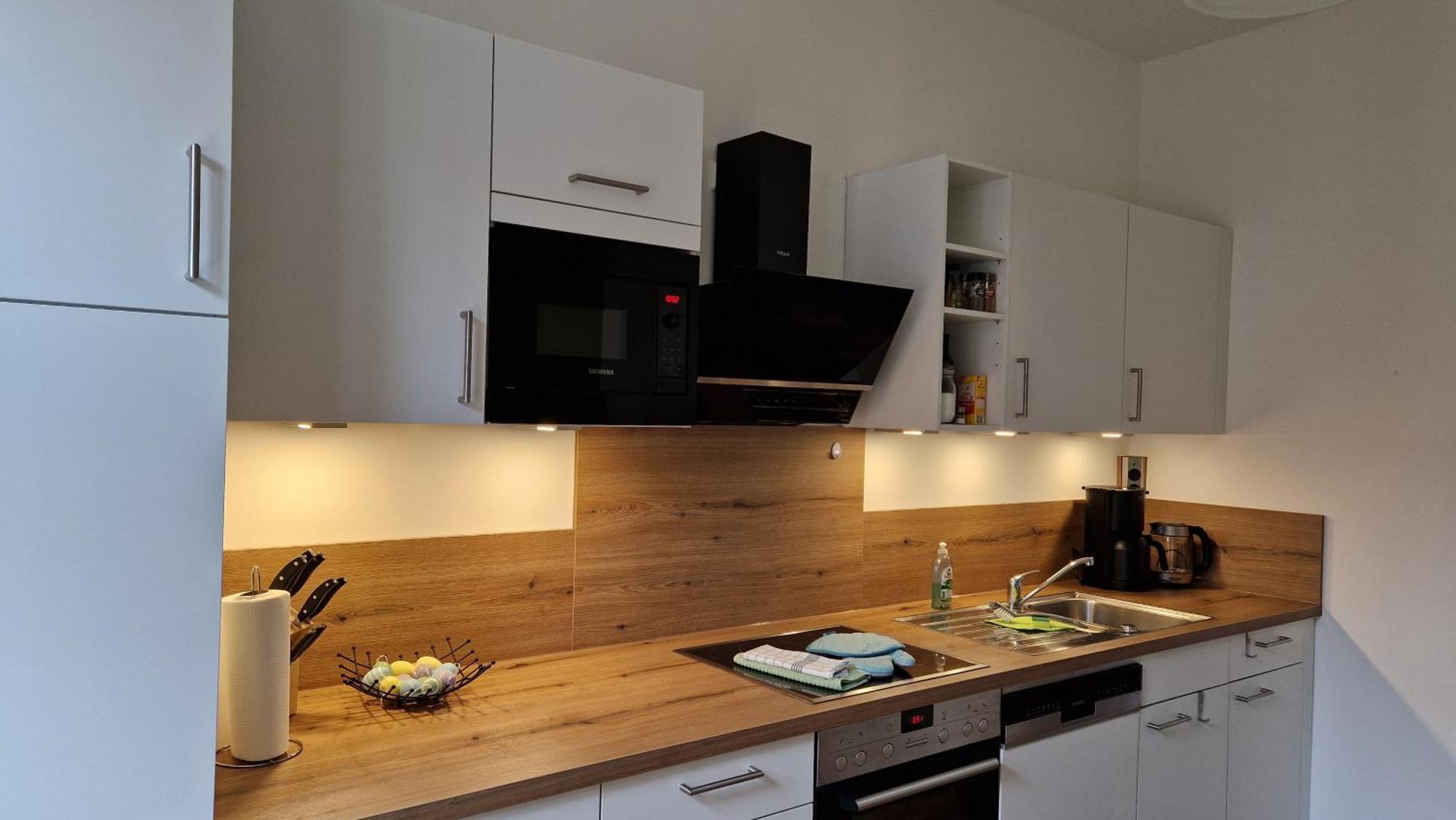 Apartment Piepmaeker Гослар Экстерьер фото