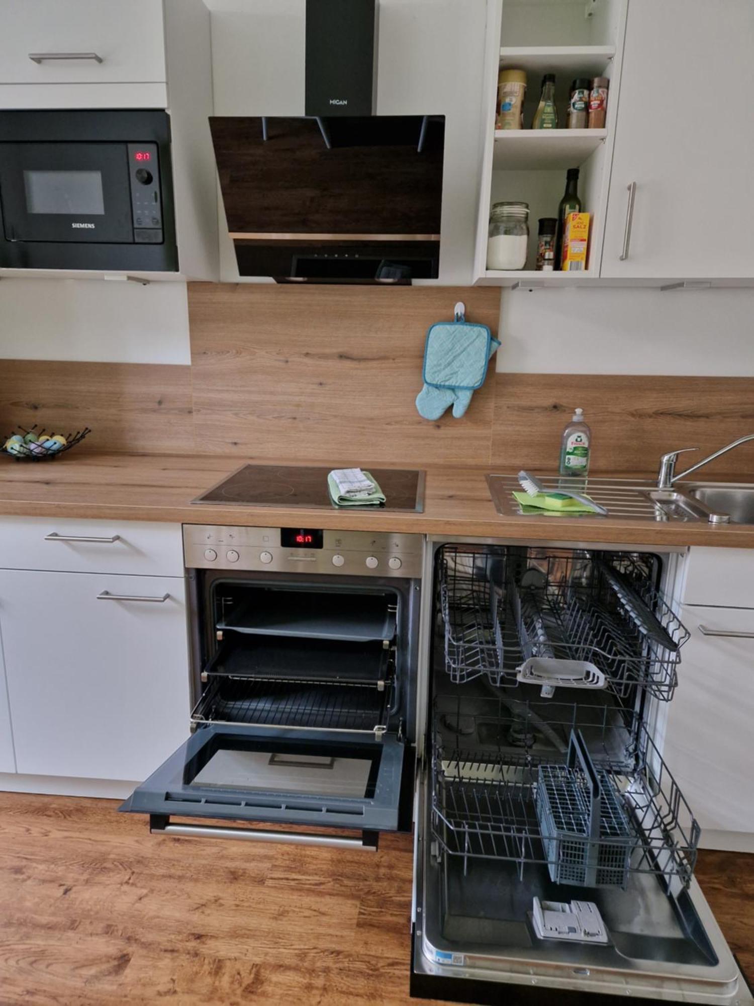 Apartment Piepmaeker Гослар Экстерьер фото