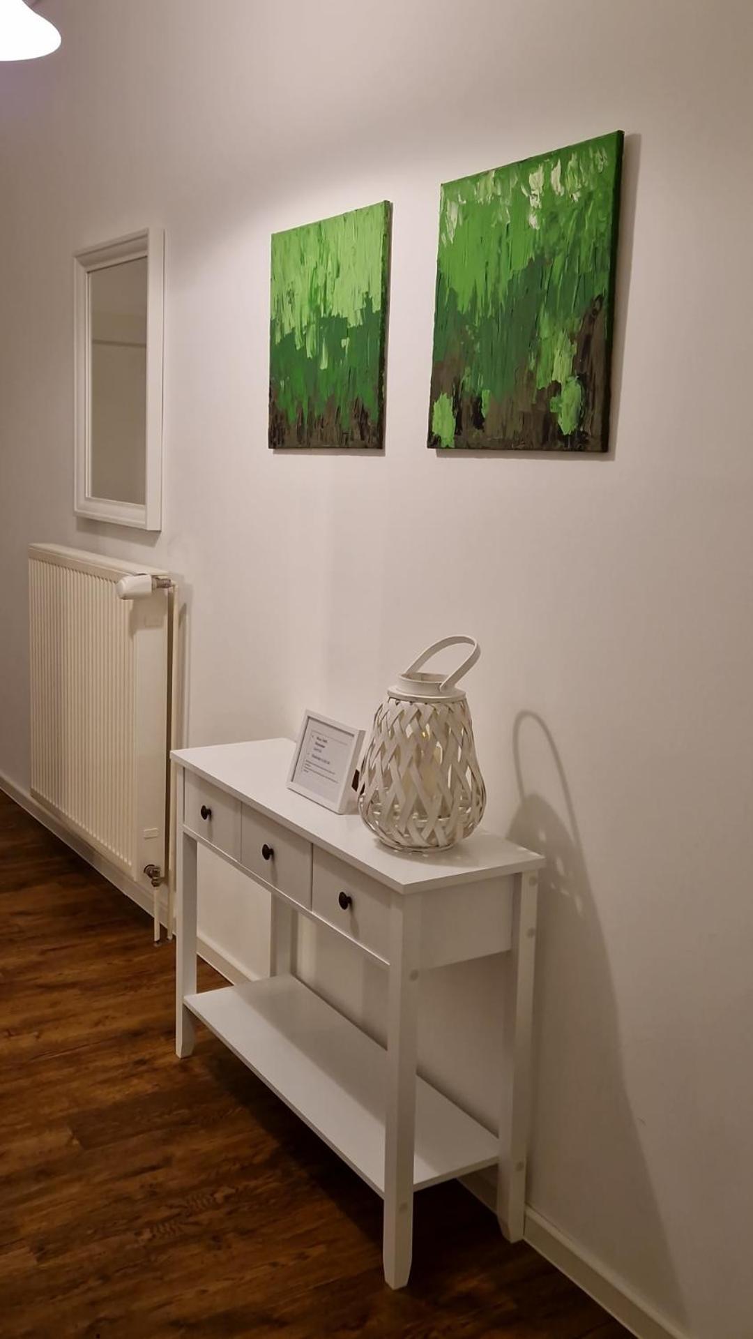 Apartment Piepmaeker Гослар Экстерьер фото