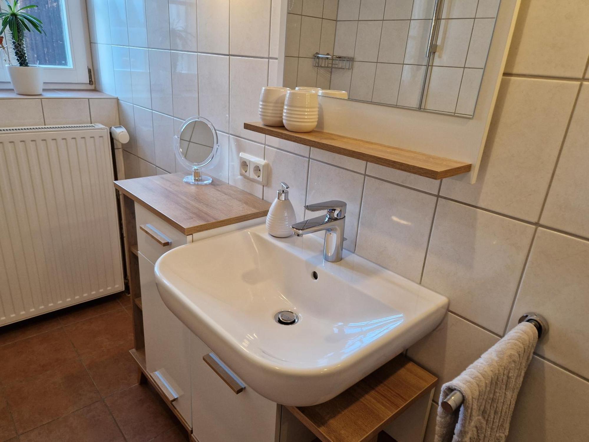 Apartment Piepmaeker Гослар Экстерьер фото