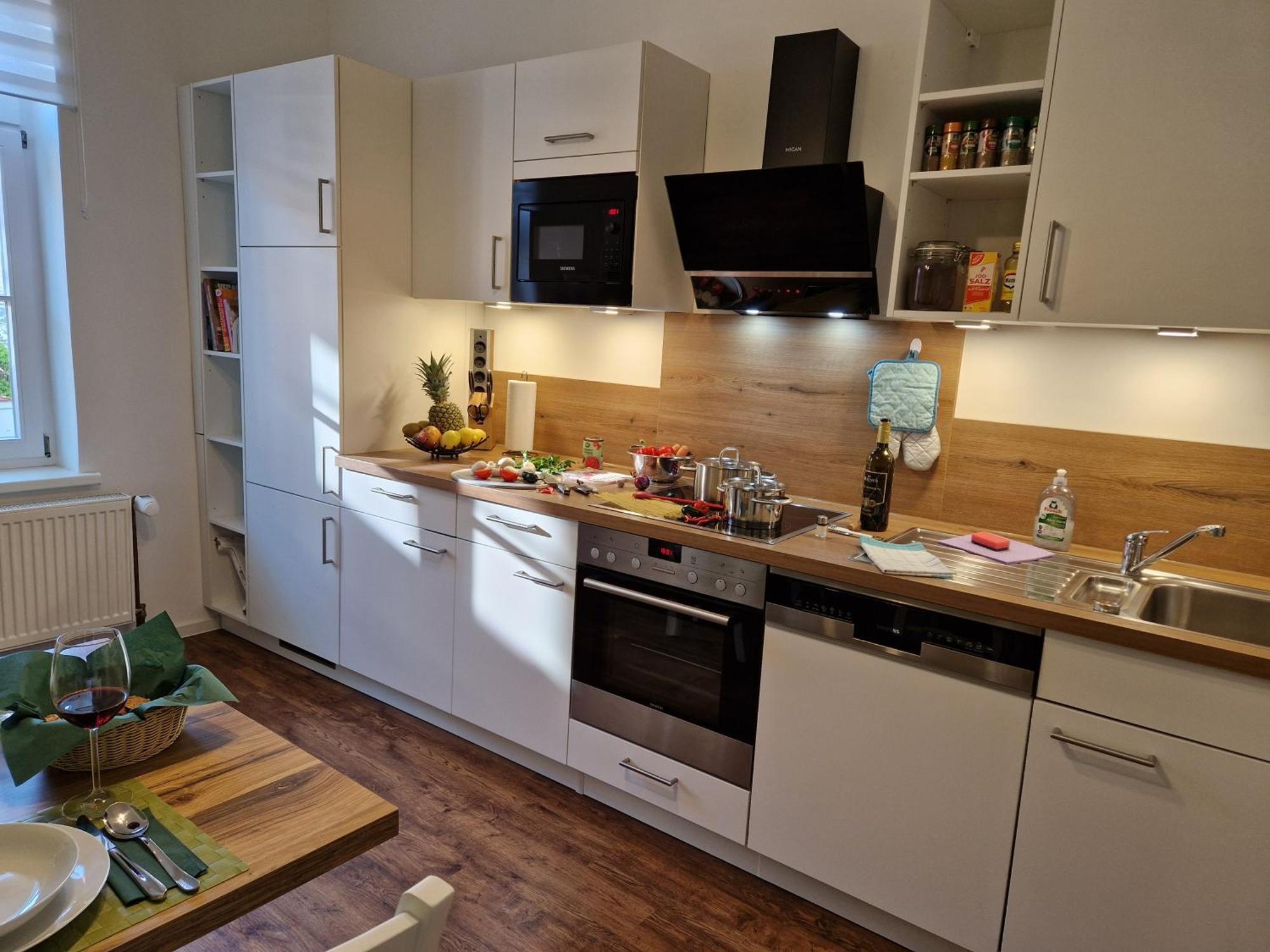 Apartment Piepmaeker Гослар Экстерьер фото