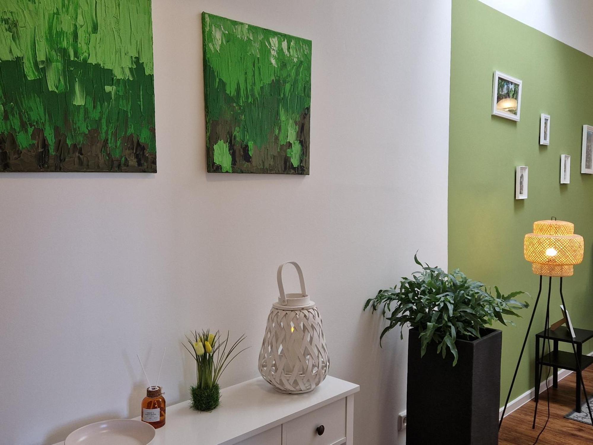 Apartment Piepmaeker Гослар Экстерьер фото